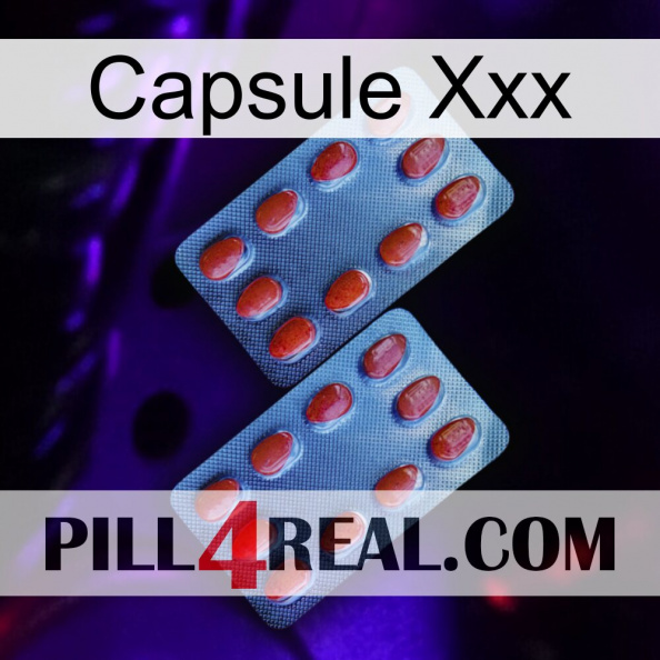 Capsule Xxx 05.jpg